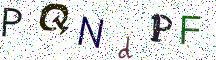 PQNdPF