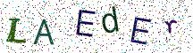LAEdEr