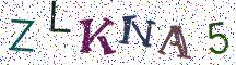 ZLKNA5