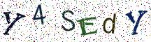 Y4SEdY