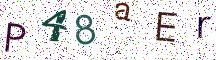 P48aEr