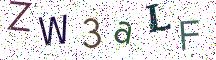 ZW3aLF