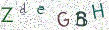 ZdeGBH