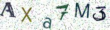 AXa7M3
