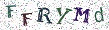 FFRYMd