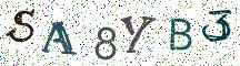 SA8YB3