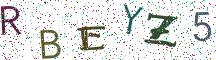 RBEYZ5