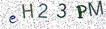 eH23PM
