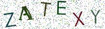 ZATEXY