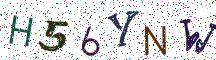 H56YNW