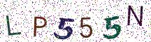 LP555N