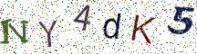 NY4dK5