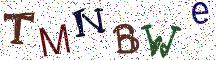 TMNBWe