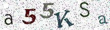 a55KSa