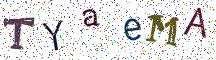 TYaeMA