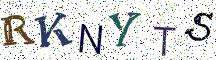 RKNYTS