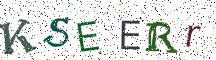 KSEERr