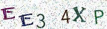 EE34XP