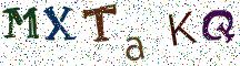 MXTaKQ