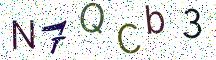 N7QCb3