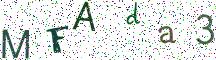MFAda3