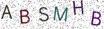 ABSMHB