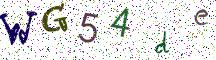 WG54de