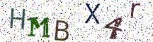 HMBX4r
