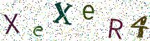 XeXeR4