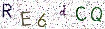 RE6dCQ