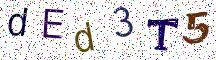 dEd3T5