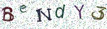 BeNdY3