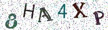 8HA4XP