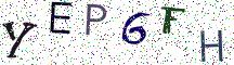 YEP6FH