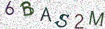 6BAS2M