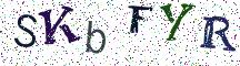 SKbFYR