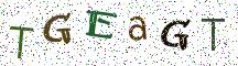 TGEaGT