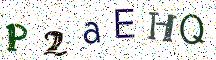 P2aEHQ