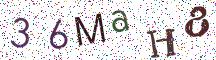 36MaH8