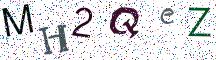 MH2QeZ
