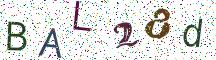 BAL28d