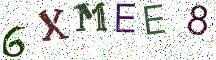 6XMEE8