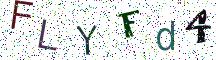 FLYFd4