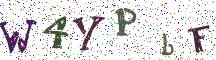 W4YPbF