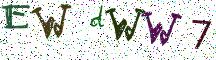 EWdWW7