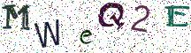 MWeQ2E
