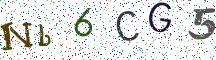 Nb6CG5