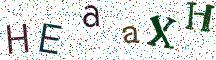 HEaaXH