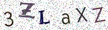 3ZLaXZ