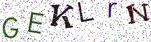 GEKLrN